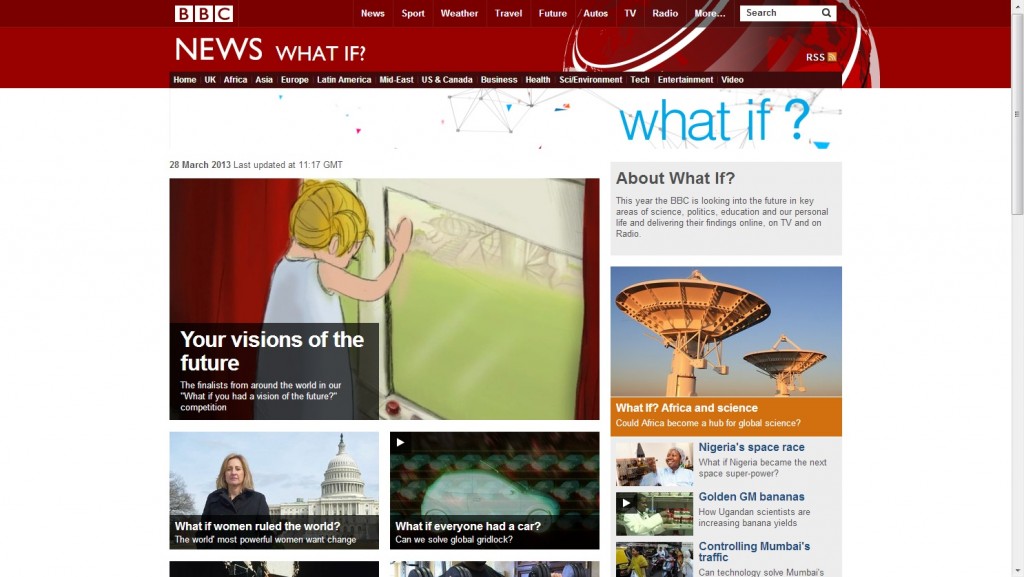 bbc-what_if