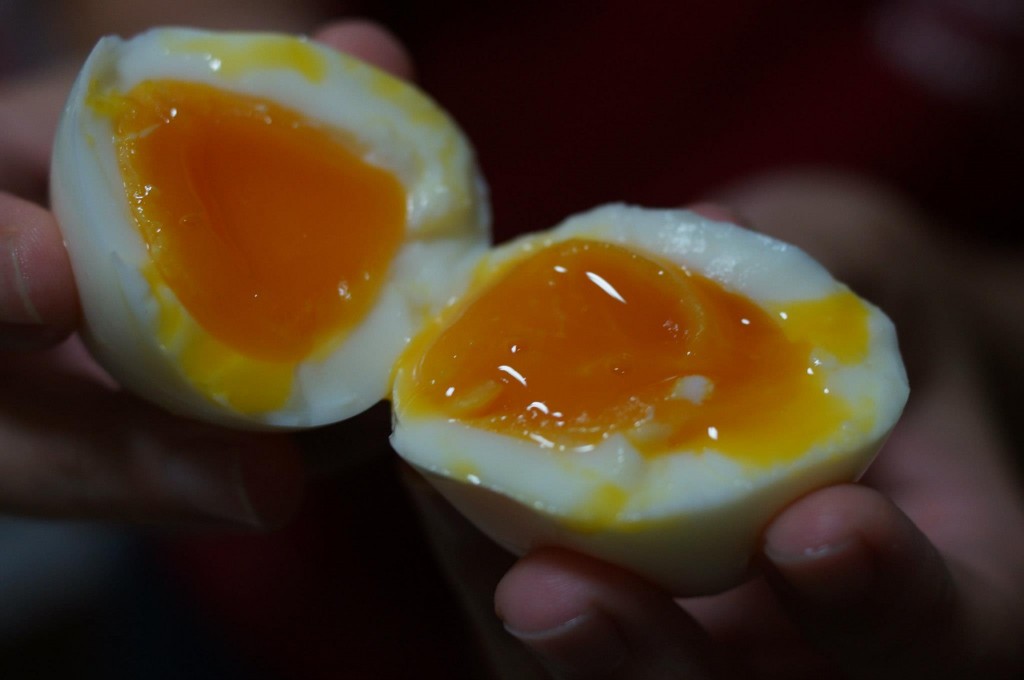 130413-soft_half_boiled_egg