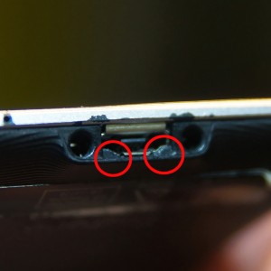 padfone2-connector-highlighted