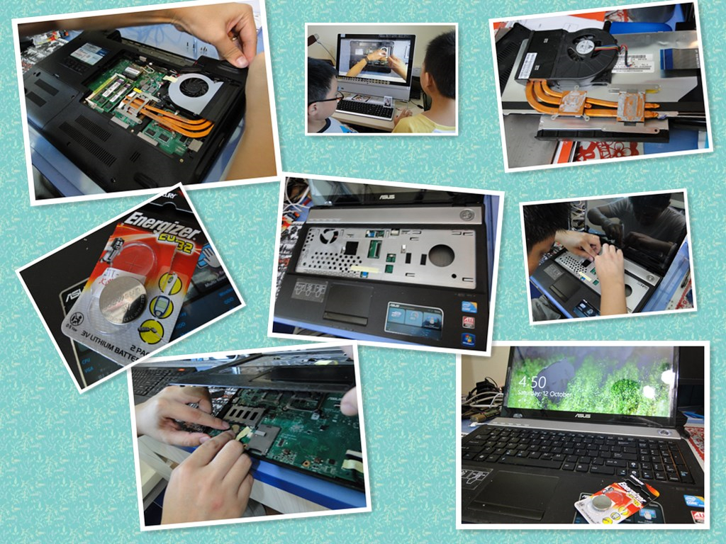 131012-ASUS N61 rescue