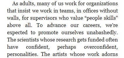2014-08-08-Susan Cain 2012 look inside
