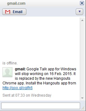 2015-02-04-google talk