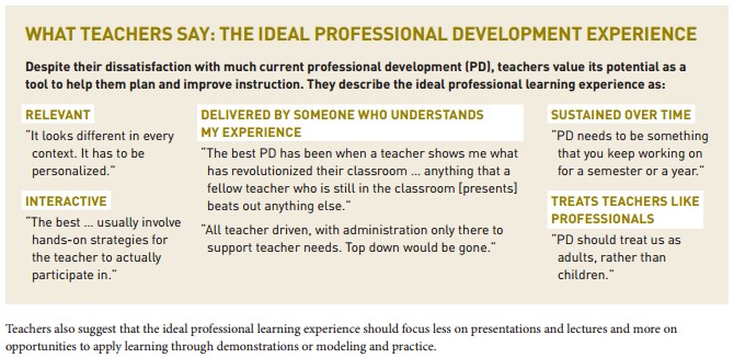 20151002-2014_gates foundation_pd