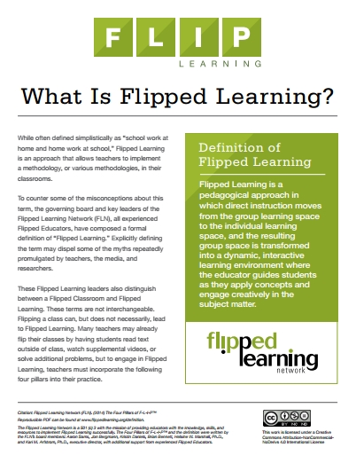 flipped_learning