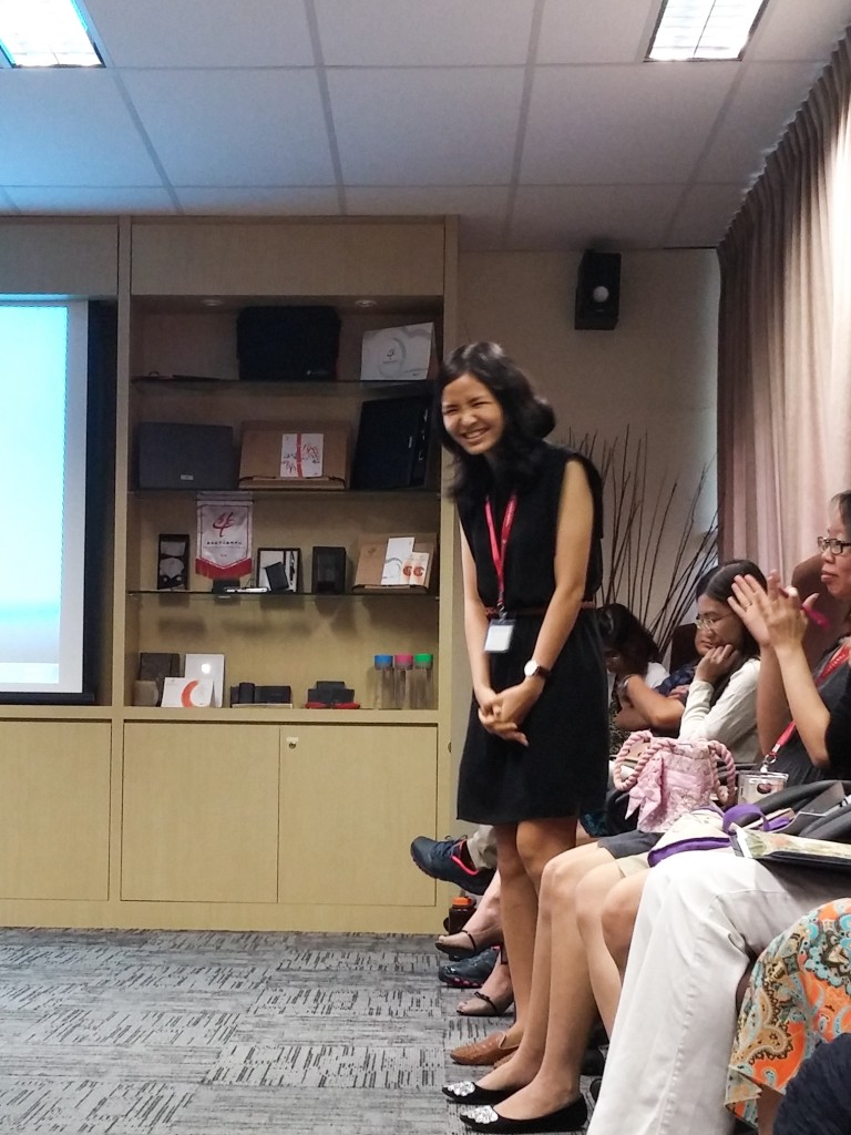 150304-yanni_contact_time