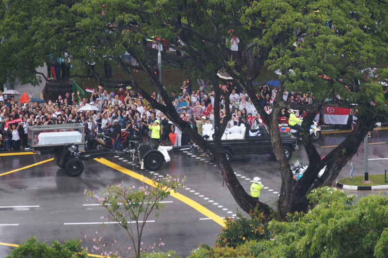 150329_1355s-farewellLKY