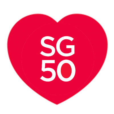 SG50_heartshape