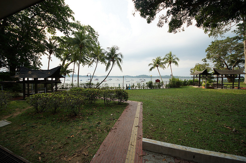 150407-aloha_changi_chalet_d