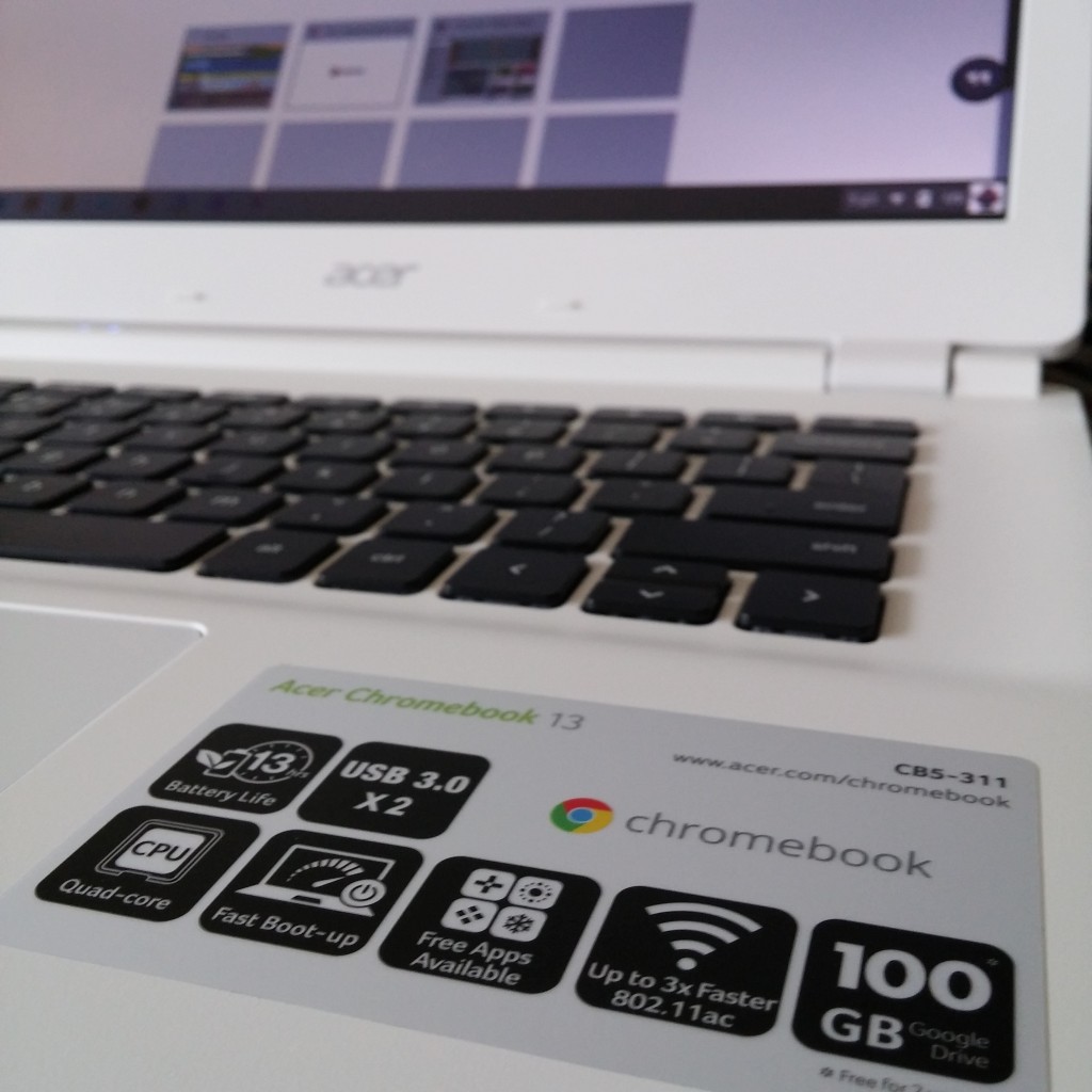 150508-acerchromebook13