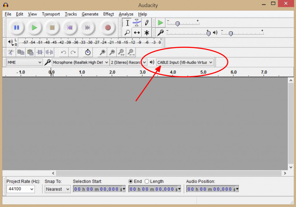 150606-audacity-playbackoutput