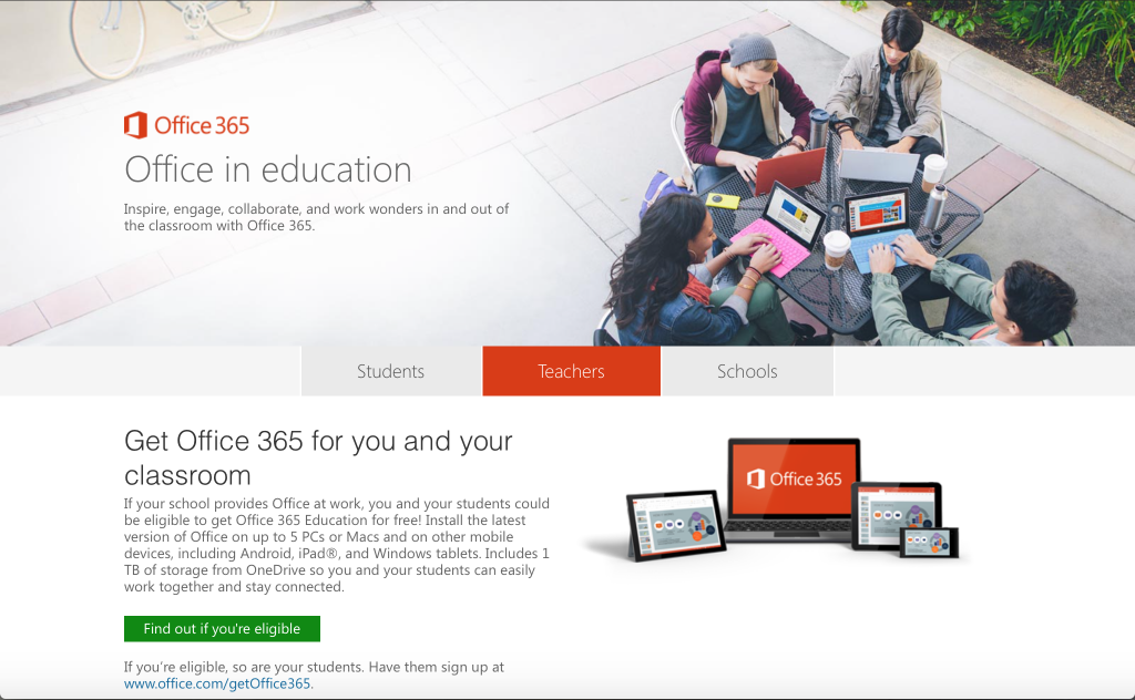 150706-office365education