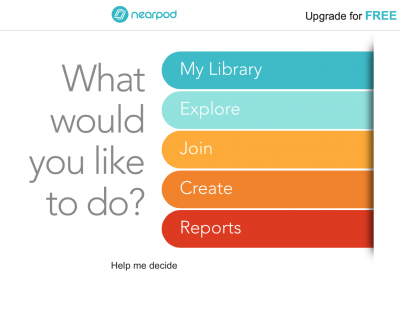 Screenshot 2015-08-12 16.05.50