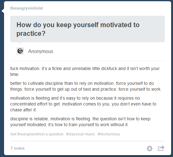 160415-violinist_motivation_discipline