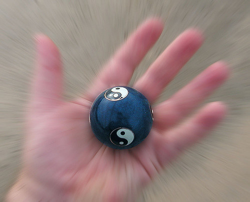 160508-yinyang